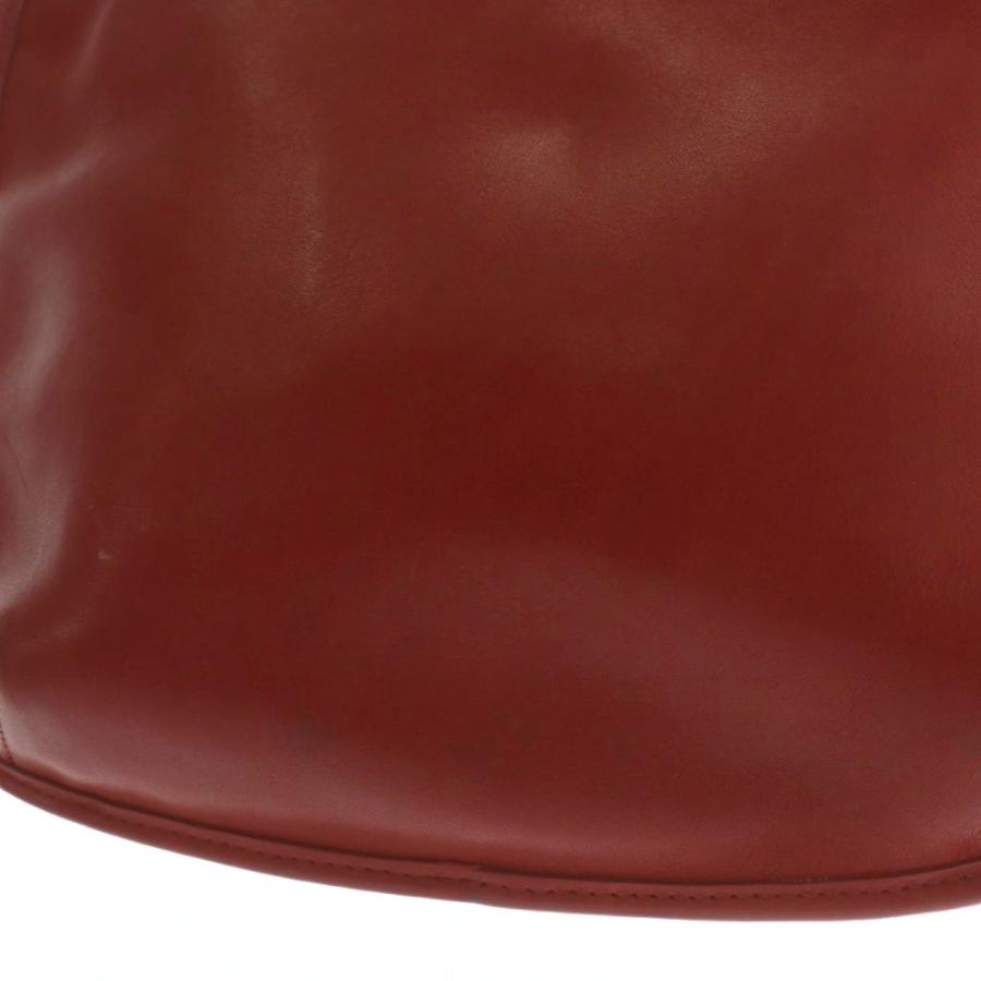 COACH（コーチ） オールドコーチ ヴィンテージ USA製 9047 エルゴ ワン