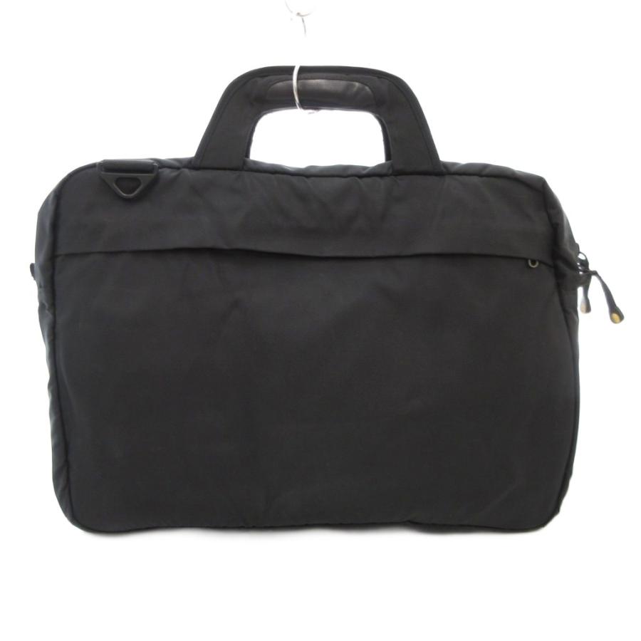 付属付✨モンブラン ビジネスバッグ ショルダー 2way サルトリアル A4黒 モンベル Montbell ビジネスバッグ ショルダー 2WAY 黒 ブラック