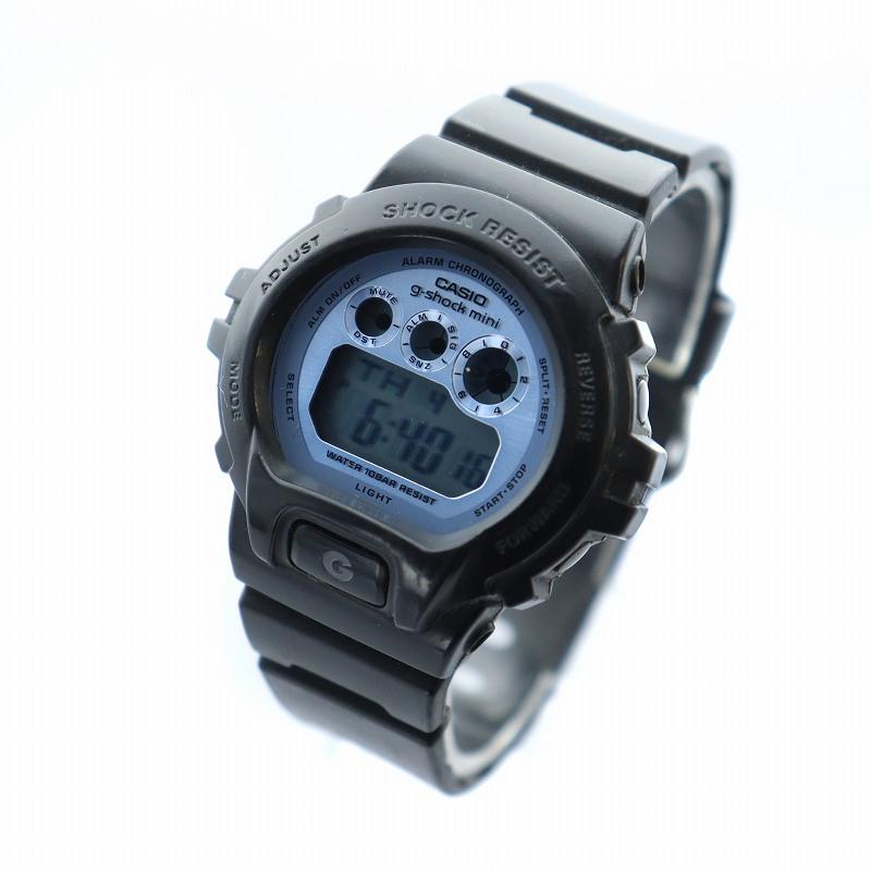 CASIO◇ソーラー腕時計・PROTREK/デジタル Casio PROTREK 3444 PRW