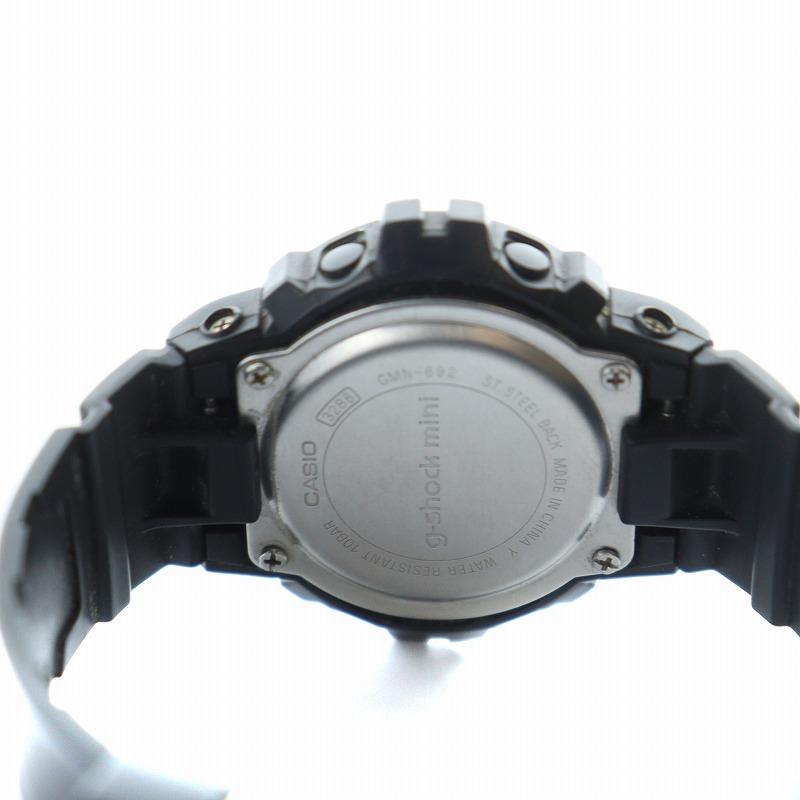 HAMILTON◇ジャズマスター ビューマチック/自動巻/アナログ/レザー