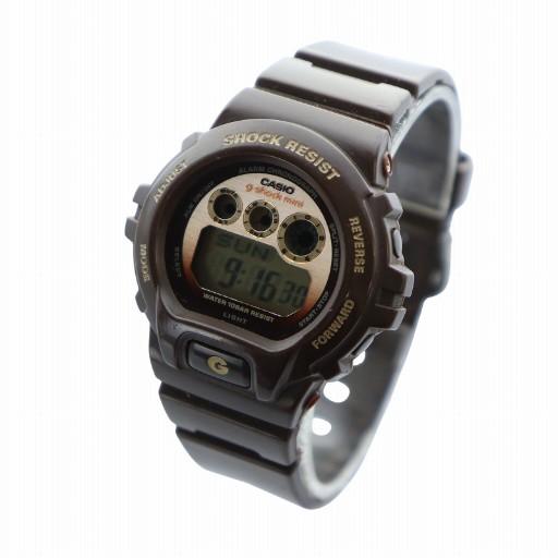 G-SHOCK カシオジーショック CASIO mini 腕時計 ウォッチ クォーツ  