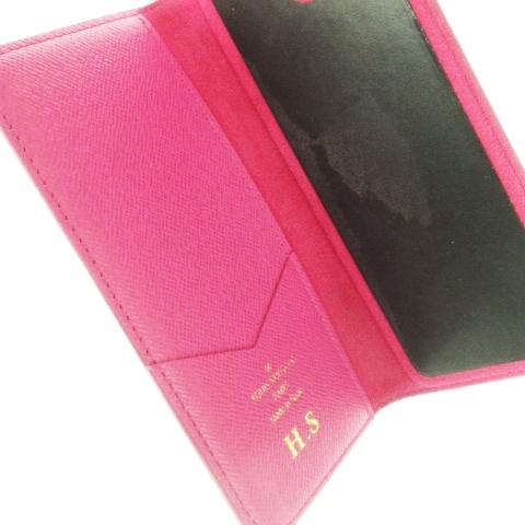 極美品☆.* iPhone SE／iPhone7&8／ルイヴィトン ／フォリオ 楽天市場