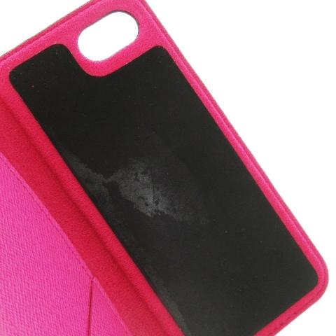 LOUIS VUITTON - ルイヴィトン IPHONE7&amp;8 スマートフォンケース フォリオ M61906 LOUIS VUITTON (ルイ ヴィトン) iPhoneケース iphone7/8/SE