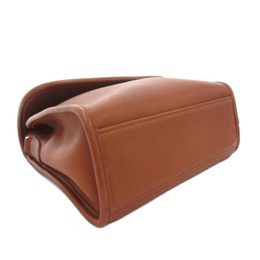 COACH（コーチ） オールドコーチ ヴィンテージ 9977 USA製