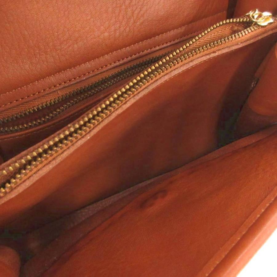 COACH（コーチ） オールドコーチ ヴィンテージ 9977 USA製