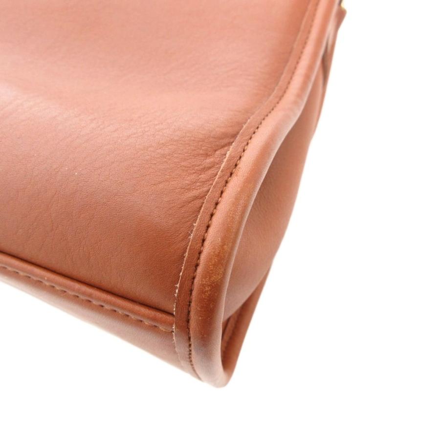 COACH（コーチ） オールドコーチ ヴィンテージ 9977 USA製