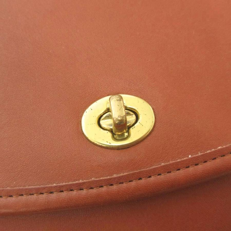 COACH（コーチ） オールドコーチ ヴィンテージ 9977 USA製