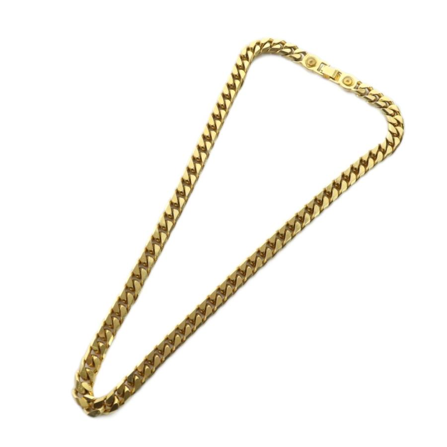 ヴァレンティノ ガラヴァーニ VALENTINO GARAVANI ネックレス