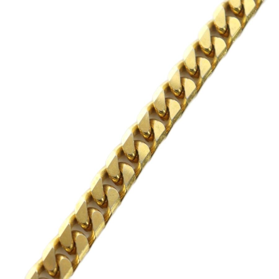 ヴァレンティノ ガラヴァーニ VALENTINO GARAVANI ネックレス