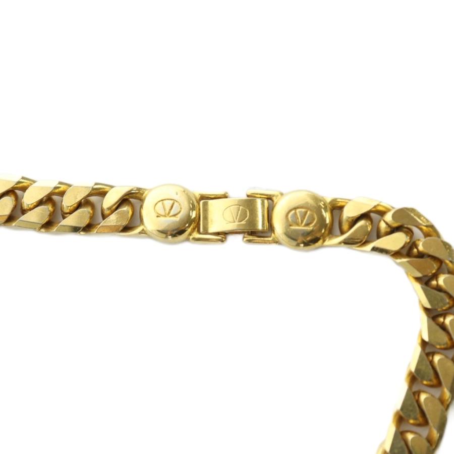 ヴァレンティノ ガラヴァーニ VALENTINO GARAVANI ネックレス