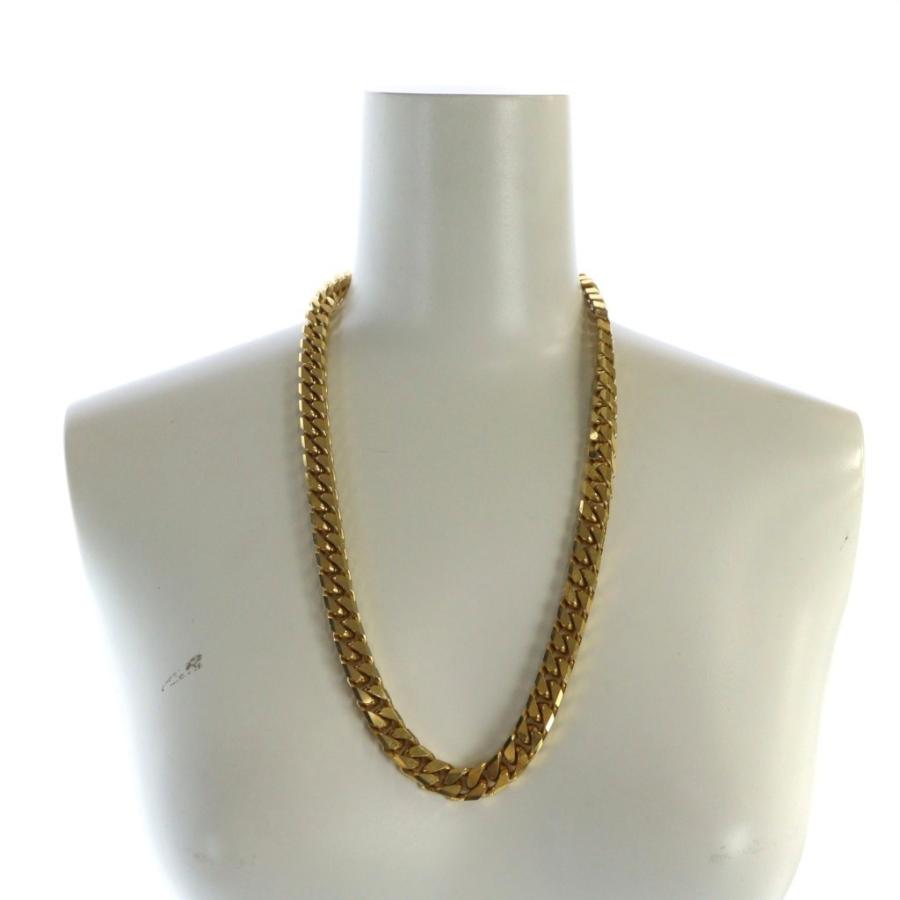 ヴァレンティノ ガラヴァーニ VALENTINO GARAVANI ネックレス