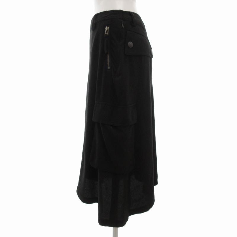 ジャンポールゴルチエ Jean Paul GAULTIER スーツ セットアップ