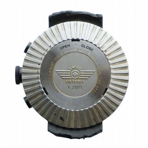 ビクトリノックス VICTORINOX 腕時計 ウォッチ クォーツ カレンダー