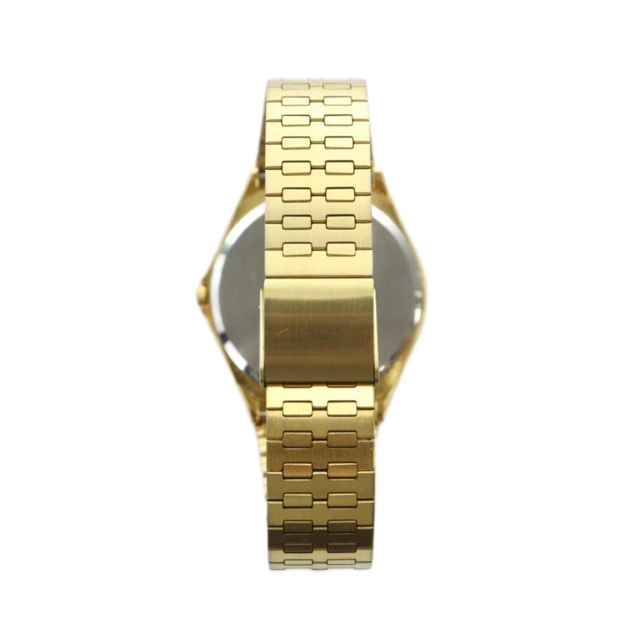 シチズン CITIZEN ジャンク品 FORMA 腕時計 ウォッチ クォーツ