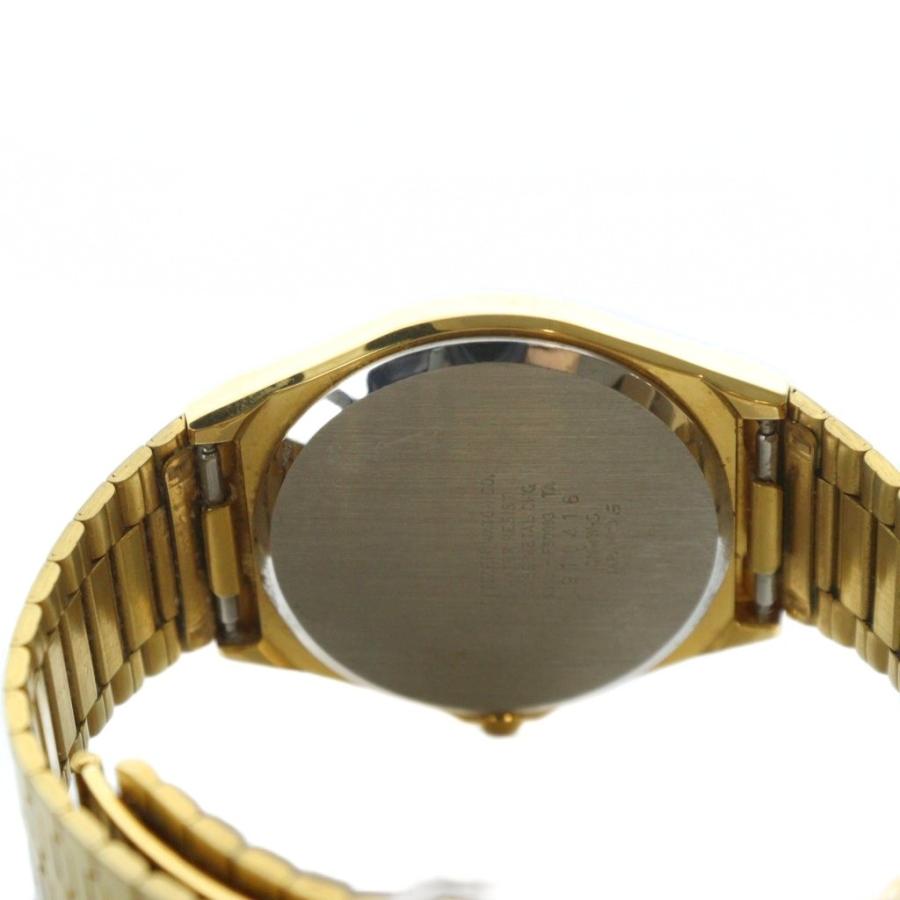 シチズン CITIZEN ジャンク品 FORMA 腕時計 ウォッチ クォーツ