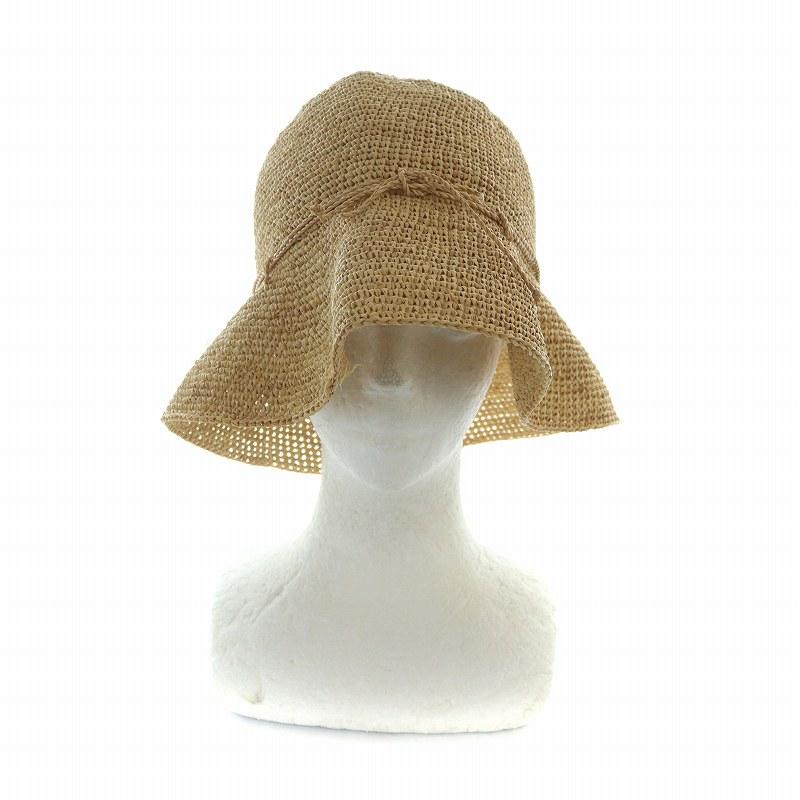 美品✨HELEN KAMINSKI 麦わら帽子 レディース ラフィア ハット. 楽天市場】HELEN KAMINSKI ヘレンカミンスキー ラフィアハット