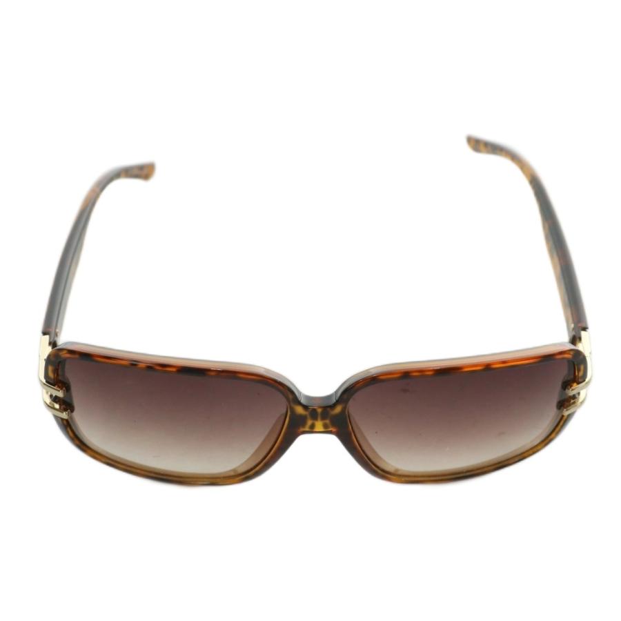 Christian Dior クリスチャンディオール JOSEPHINE 2 C83QX 眼鏡  