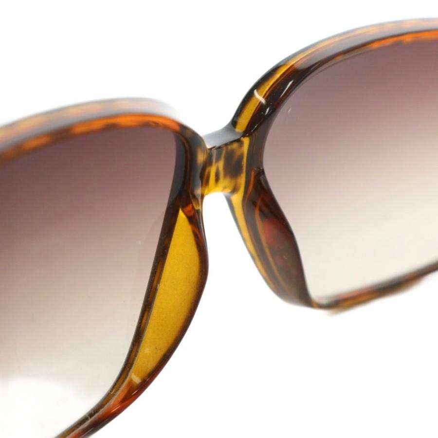 Christian Dior クリスチャンディオール JOSEPHINE 2 C83QX 眼鏡  