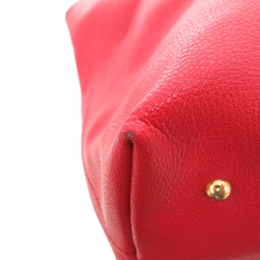 ローレンラルフローレン LAUREN RALPH トートバッグ ハンドバッグ