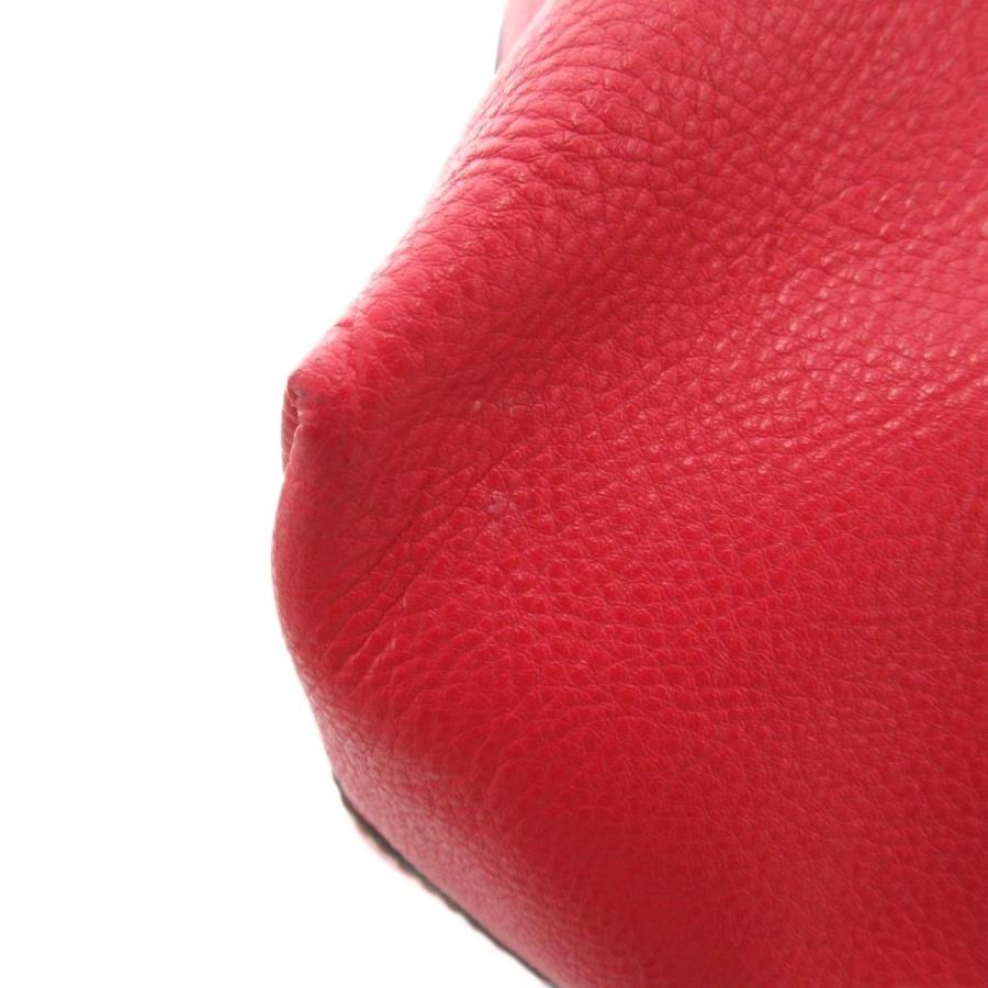 ローレンラルフローレン LAUREN RALPH トートバッグ ハンドバッグ