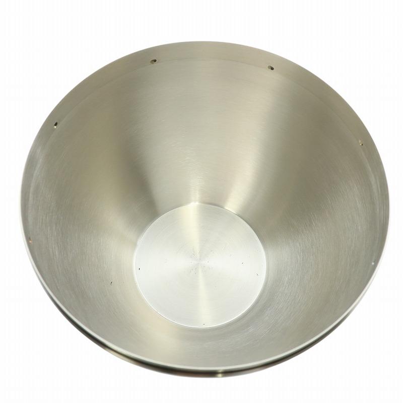 クリストフル Christofle ムード MOOD カトラリーセット ケース 6人用