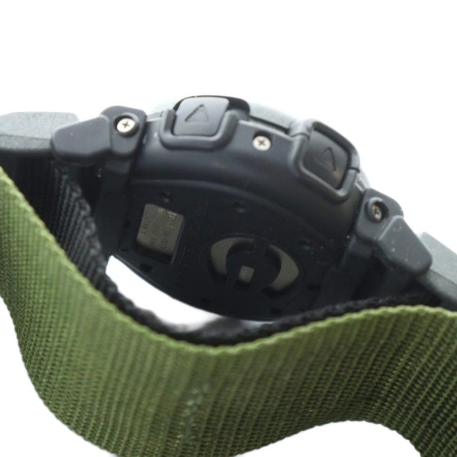 G-SHOCK カシオジーショック CASIO ジャンク品 腕時計 ウォッチ