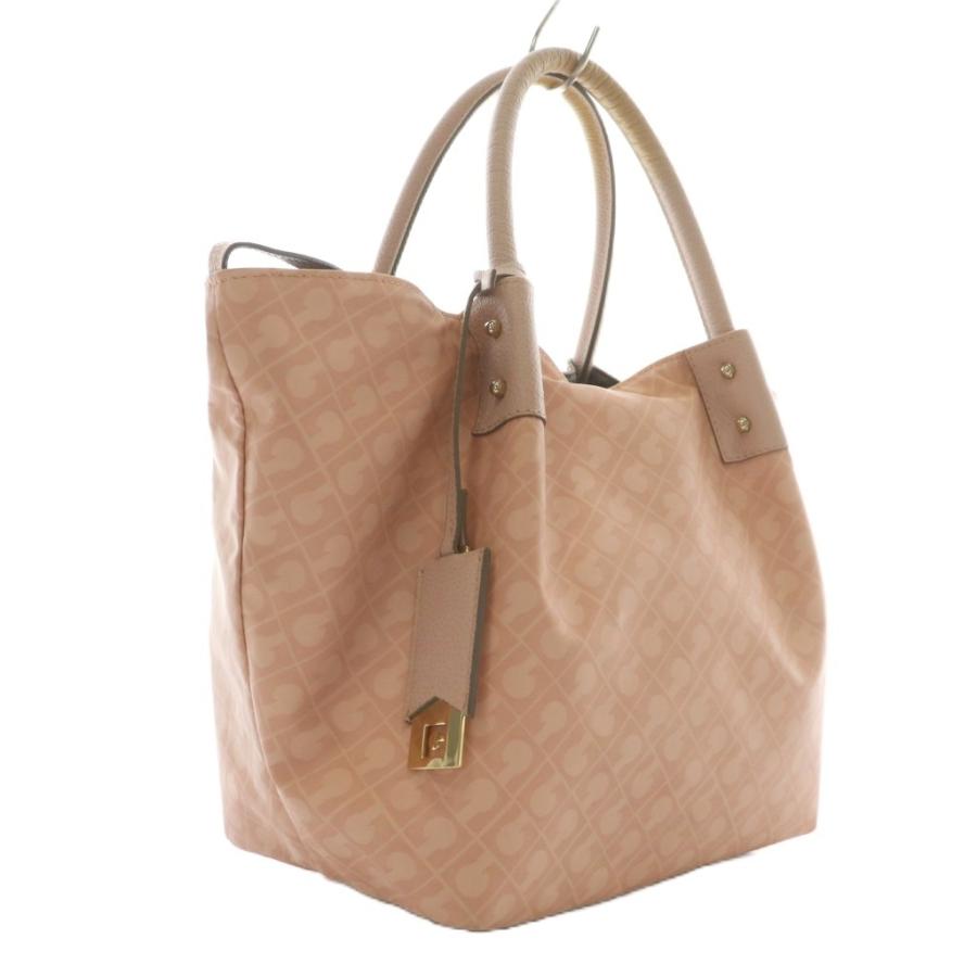 ゲラルディーニ GHERARDINI ソフティ SOFTY ハンドバッグ