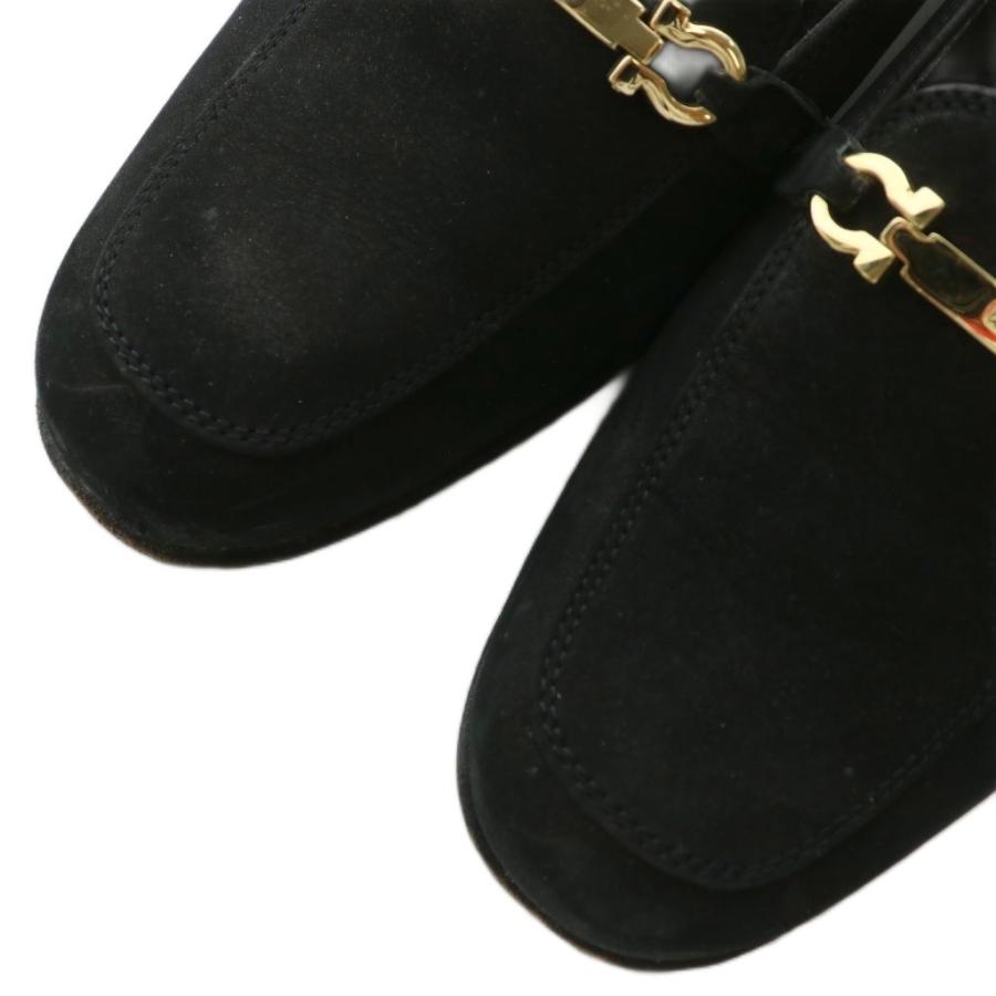 FERRAGAMO（フェラガモ） サルヴァトーレフェラガモ Salvatore 