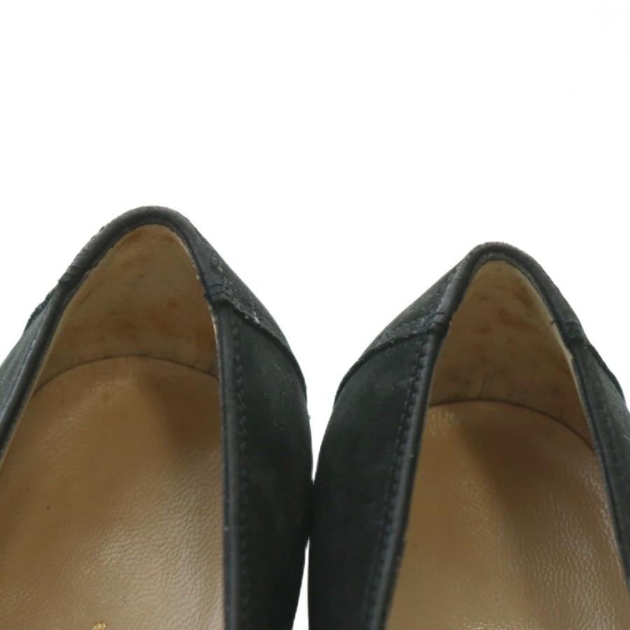 FERRAGAMO（フェラガモ） サルヴァトーレフェラガモ Salvatore 