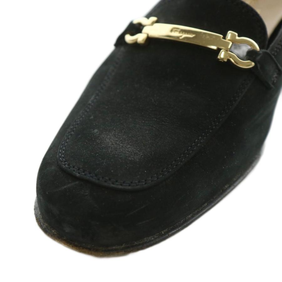 FERRAGAMO（フェラガモ） サルヴァトーレフェラガモ Salvatore