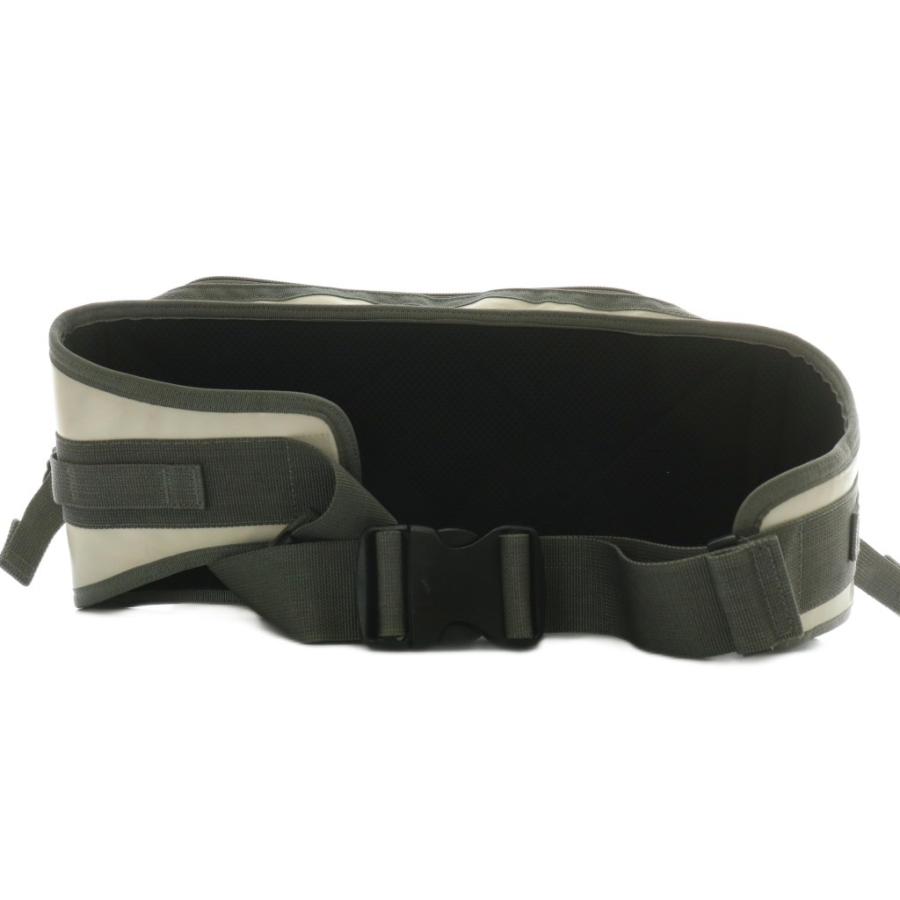 PORTER ポーター 吉田カバン ジャム JAM ボディバッグ ウエスト