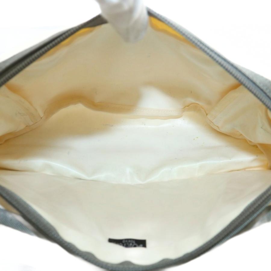 PORTER ポーター 吉田カバン ジャム JAM ボディバッグ ウエスト