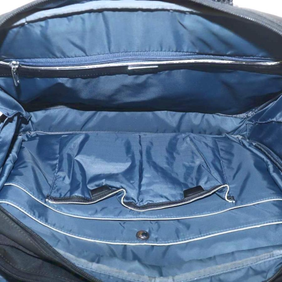 未使用✨TUMI トゥミ ビジネスバッグ　ARRIVE 25641D ブラック Yahoo!オークション -「tumi arrive」(ファッション) の落札相場・落札価格