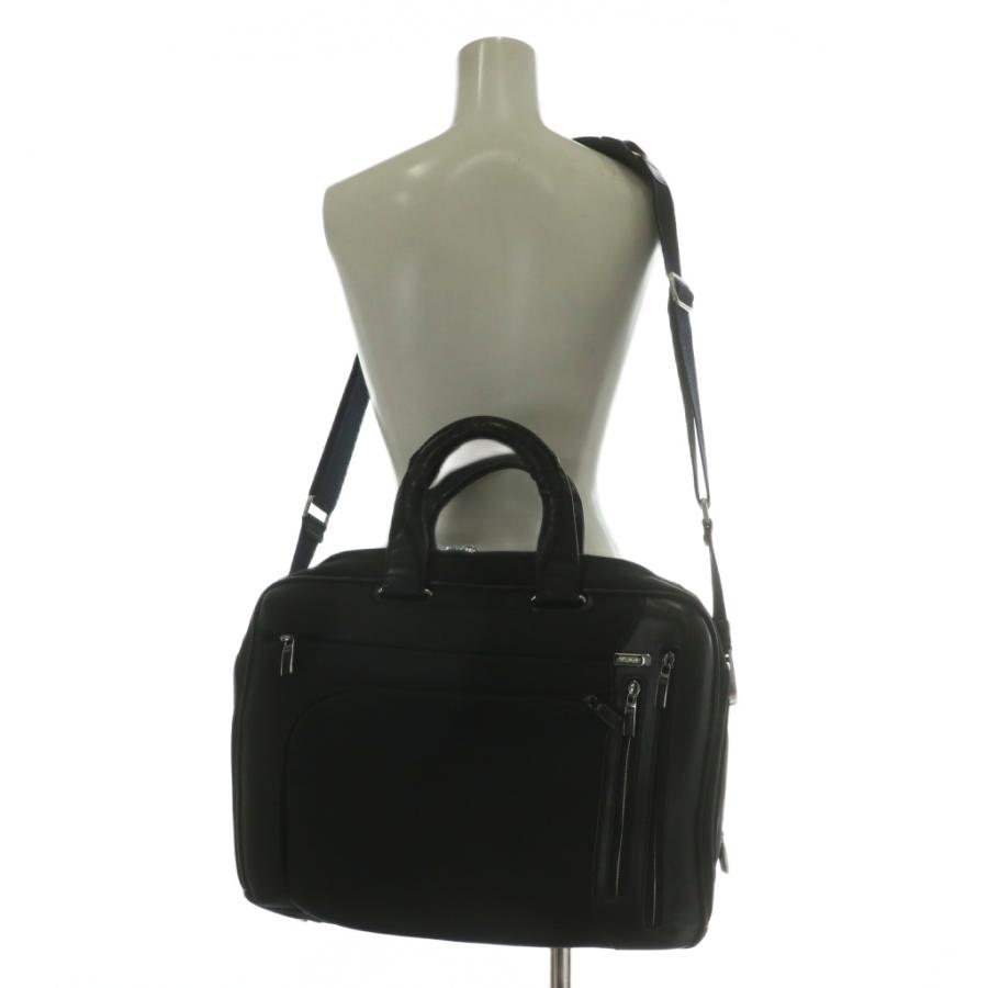TUMI（トゥミ） TUMI T-PASS ARRIVE ケネディ ビジネスバッグ ハンド
