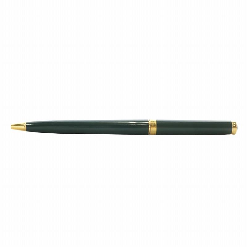 モンブラン MONT BLANC ノブレスオブリージュ NOBLESSE OBLIGE