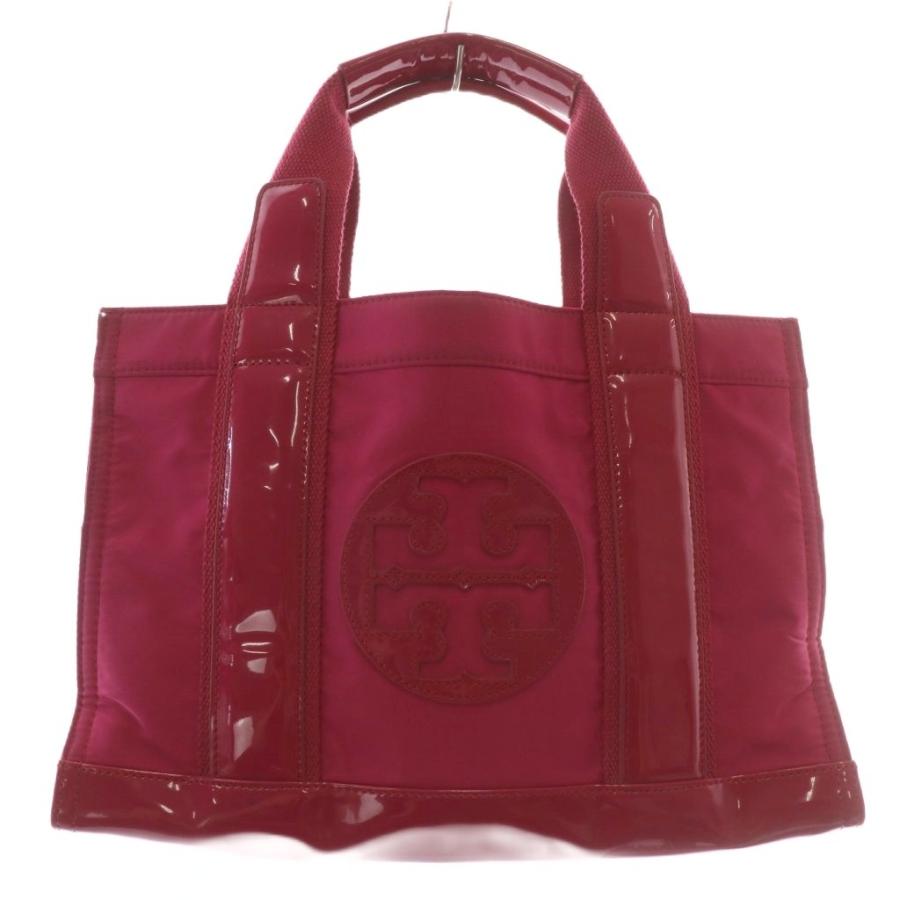 パープル エナメル ハンドバッグ レア】アナスイ パープル 2way エナメル バタフライ ショルダー｜Yahoo