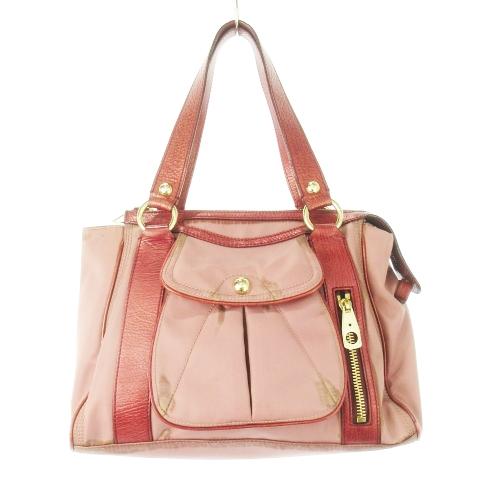 【人気】 CELINE セリーヌ ハンドバッグ トートバッグ ゴールド金具 CELINE セリーヌ ハンドバッグ レザー ブラック/ゴールド金具