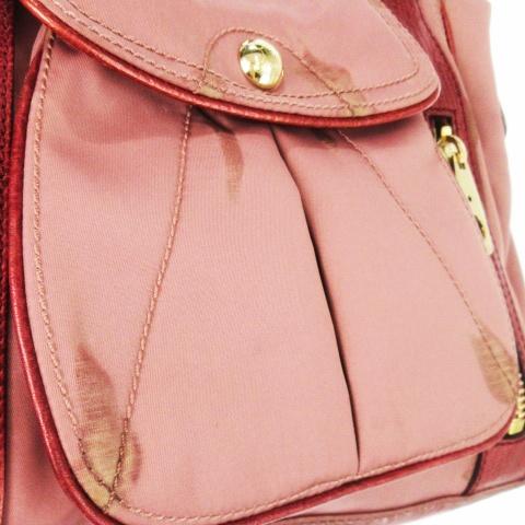 【人気】 CELINE セリーヌ ハンドバッグ トートバッグ ゴールド金具 CELINE - CELINE セリーヌ ハンドバッグ トートバッグ ブラック