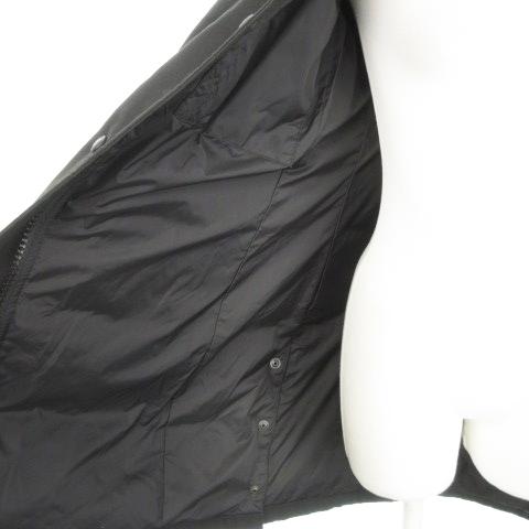 カナダグース CANADA GOOSE MACKENZIE PARKA ダウンコート ロング