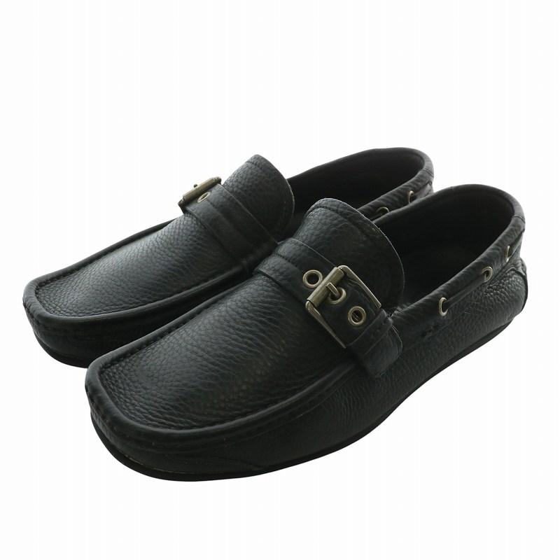 FERRAGAMO（フェラガモ） サルヴァトーレフェラガモ Salvatore 