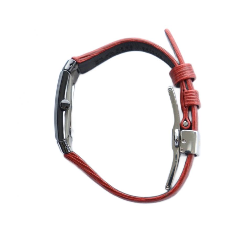 ラドー RADO 963.0350.3 DIASTAR ダイアスター 腕時計 ウォッチ