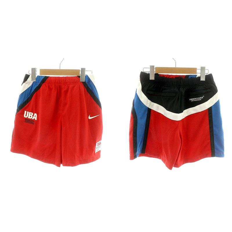 NIKE（ナイキ） ×アンダーカバー UNDERCOVER セットアップ 上下2点