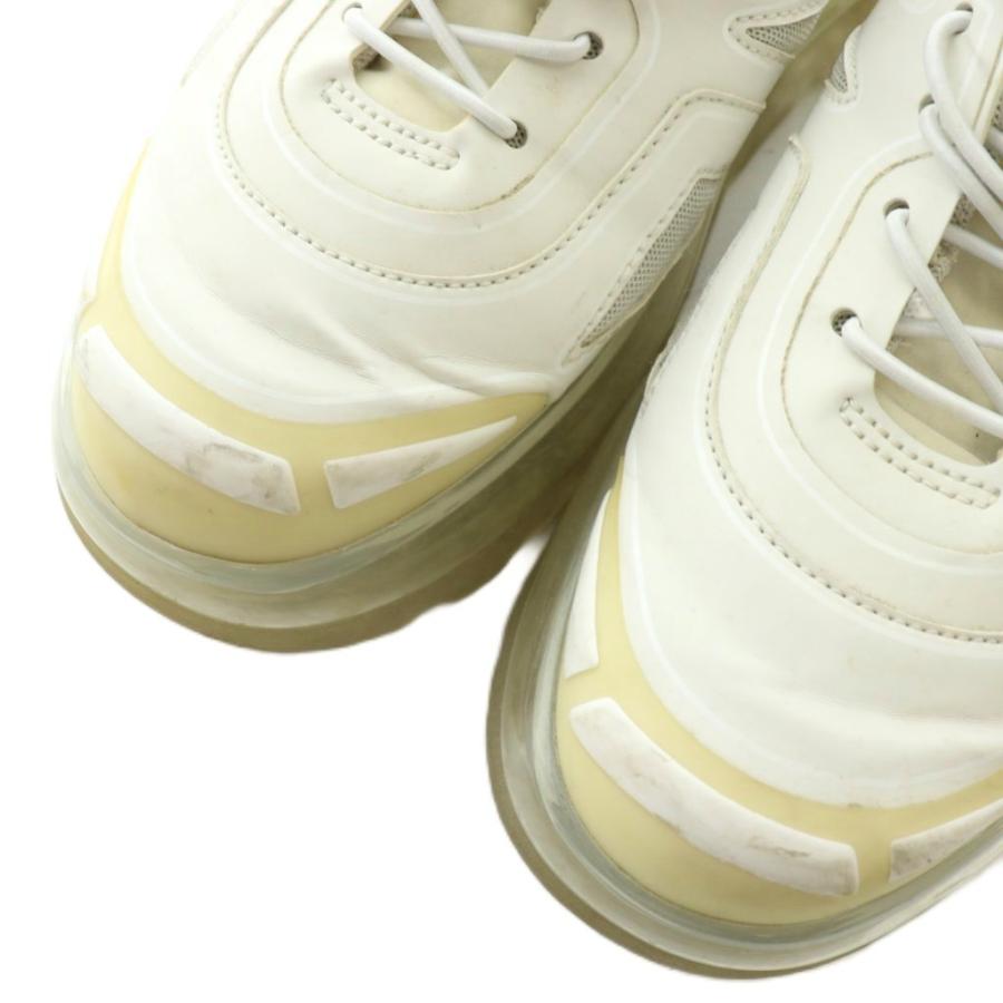 シューズ53045 SHOES 53045 バンプエアー Bump Air スニーカー