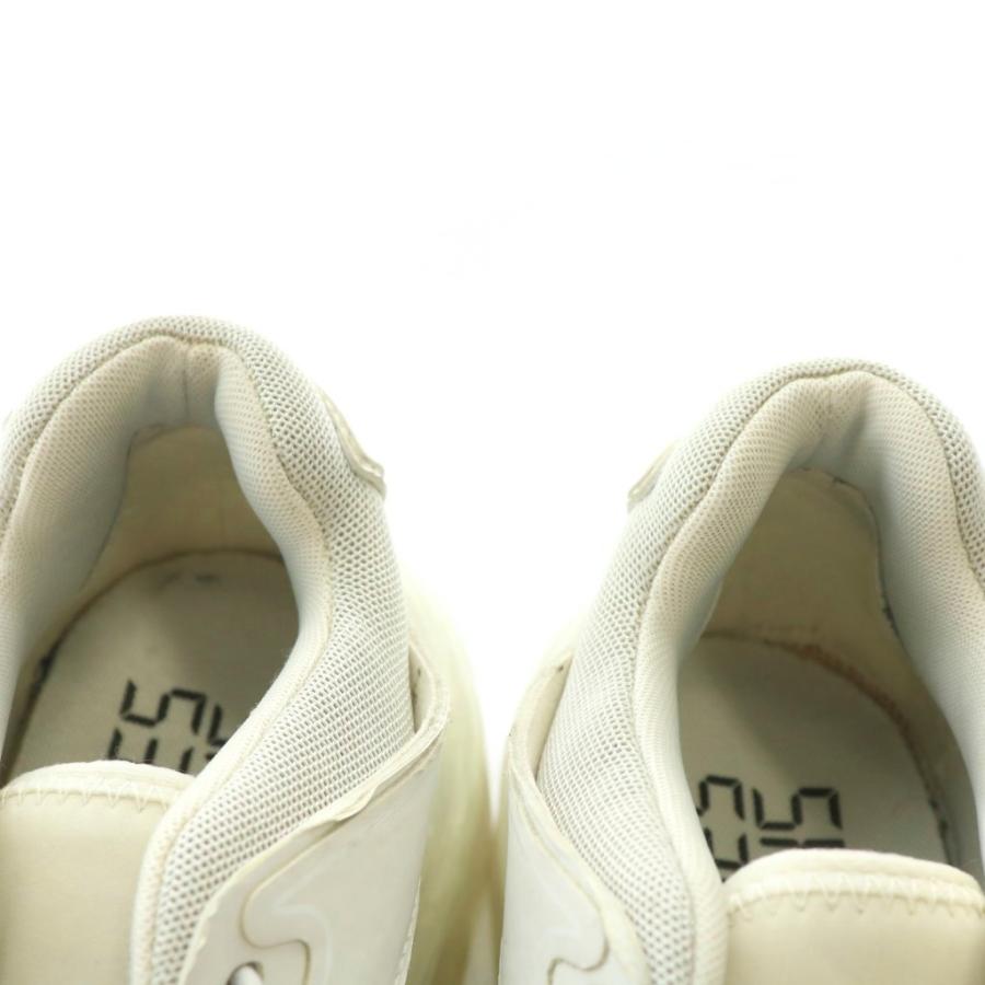 シューズ53045 SHOES 53045 バンプエアー Bump Air スニーカー