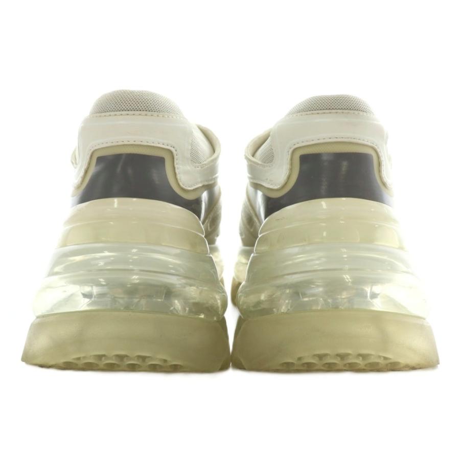 シューズ53045 SHOES 53045 バンプエアー Bump Air スニーカー