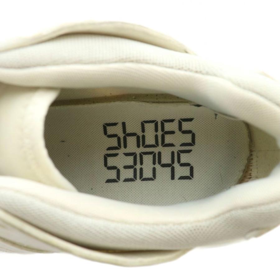 シューズ53045 SHOES 53045 バンプエアー Bump Air スニーカー