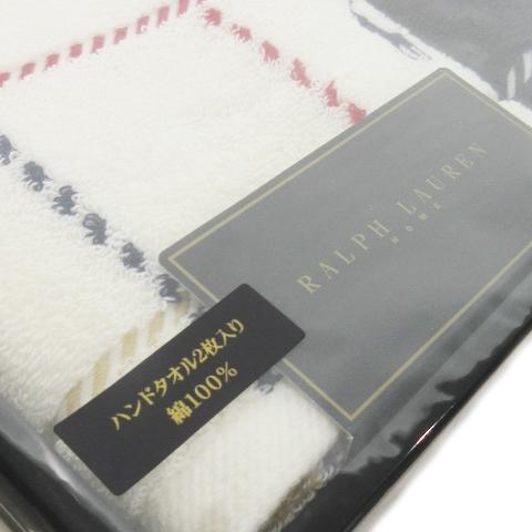 POLO RALPH LAUREN（ポロ・ラルフローレン） ラルフローレン RALPH