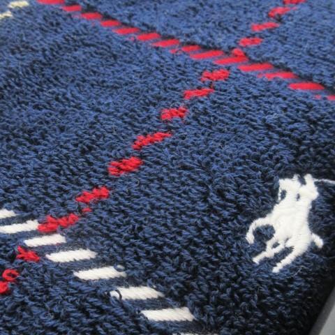 POLO RALPH LAUREN（ポロ・ラルフローレン） ラルフローレン RALPH