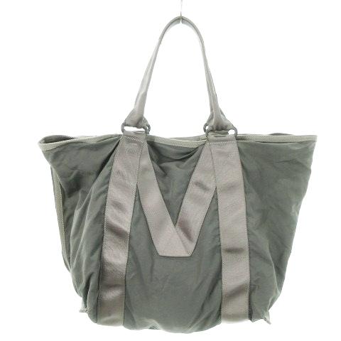 マークジェイコブス MARC JACOBS トートバッグ ラージ ボストンバッグ 