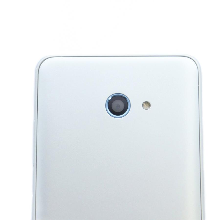 Y!mobile ワイモバイル A001KC かんたんスマホ2 携帯電話